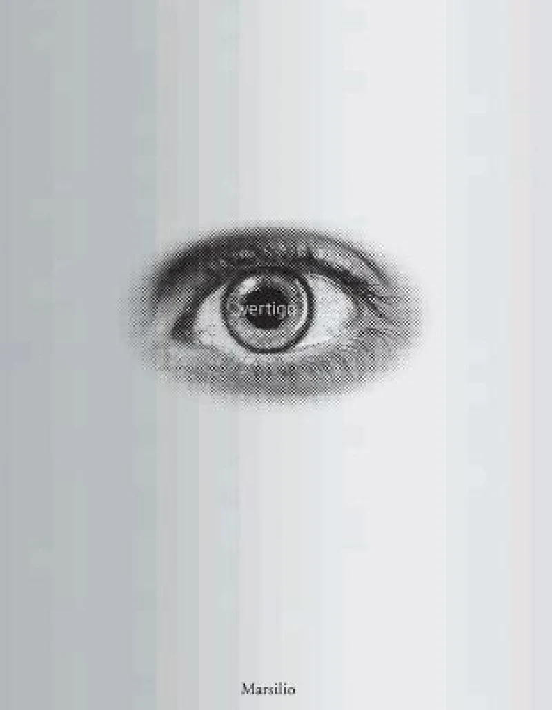 Vertigo