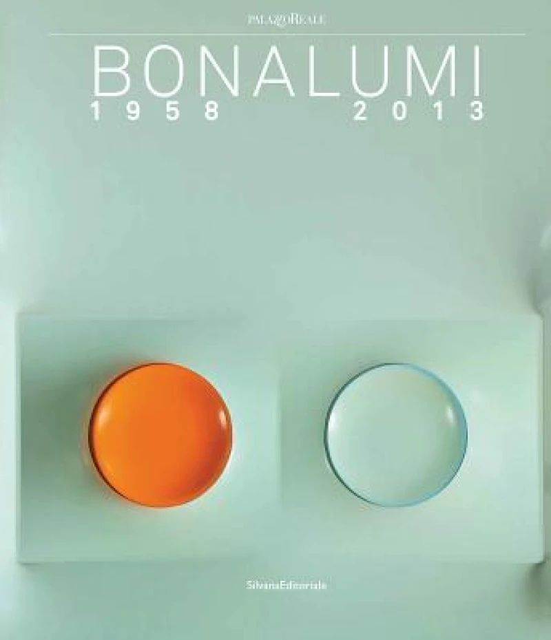 Agostino Bonalumi