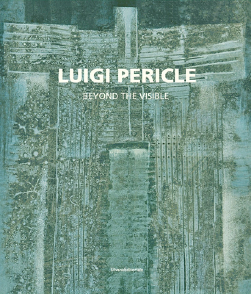 Luigi Pericle