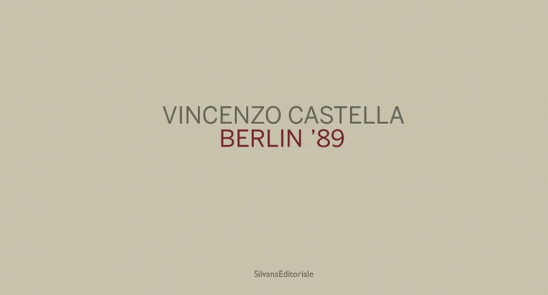 Vincenzo Castella