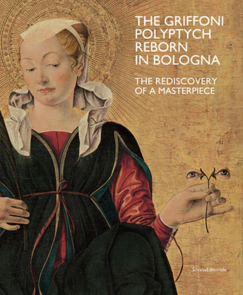 The Griffoni Polyptych