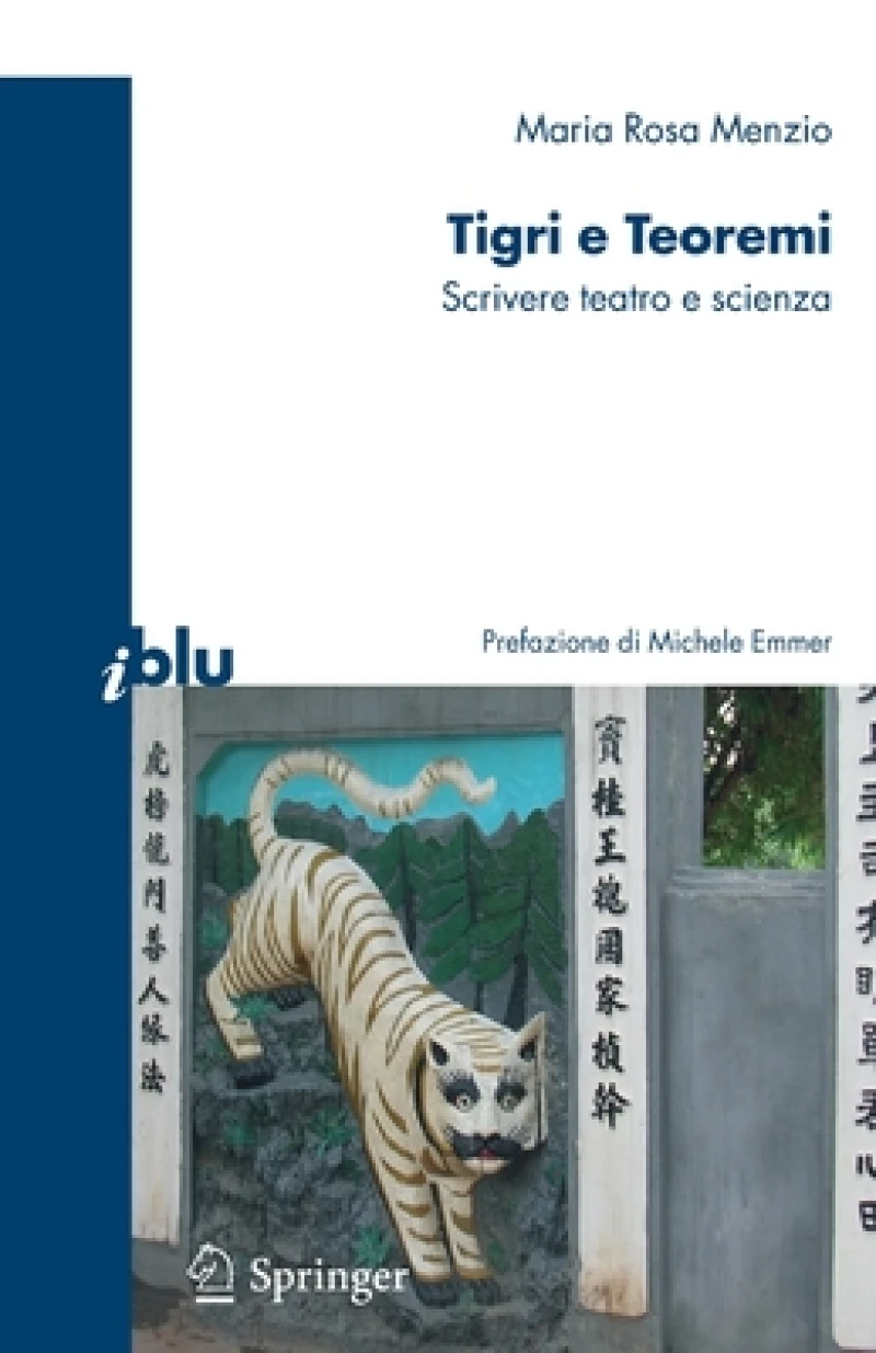 Tigri E Teoremi