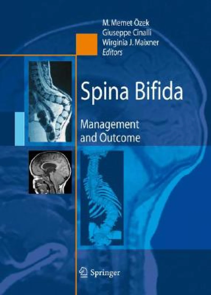 Spina Bifida