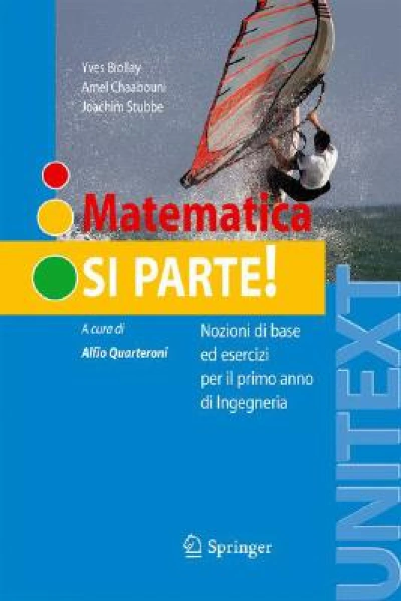 Matematica