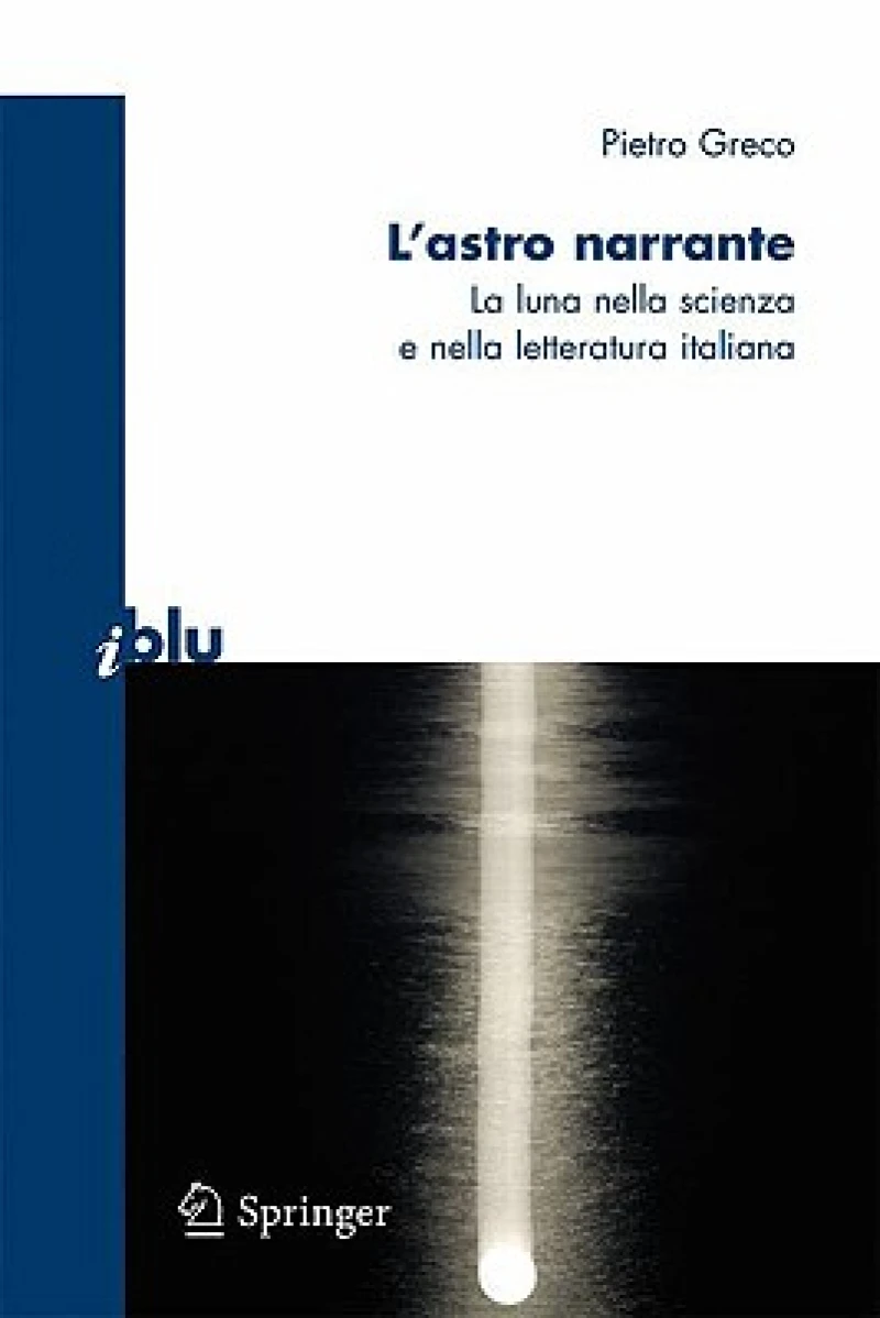 L''astro Narrante