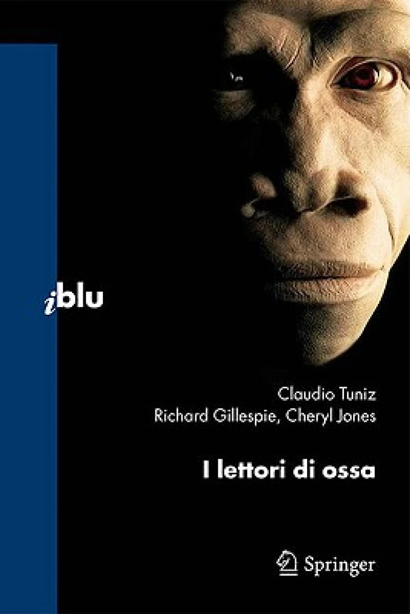 I lettori di ossa