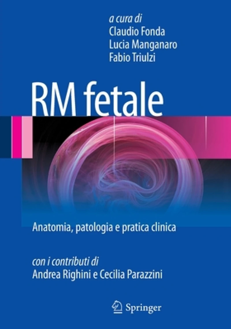 RM fetale