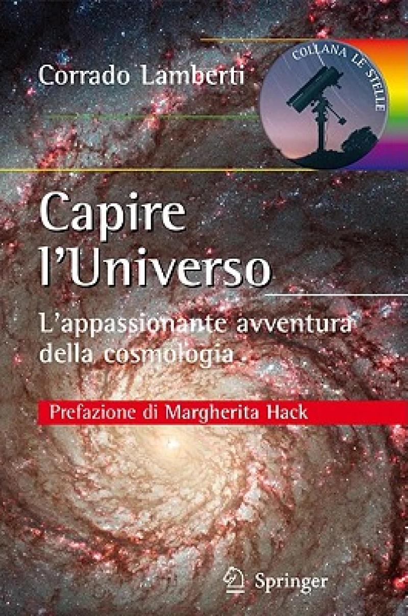 Capire l''Universo