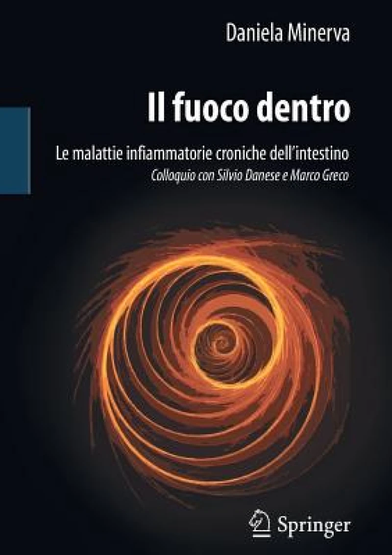 Il Fuoco Dentro