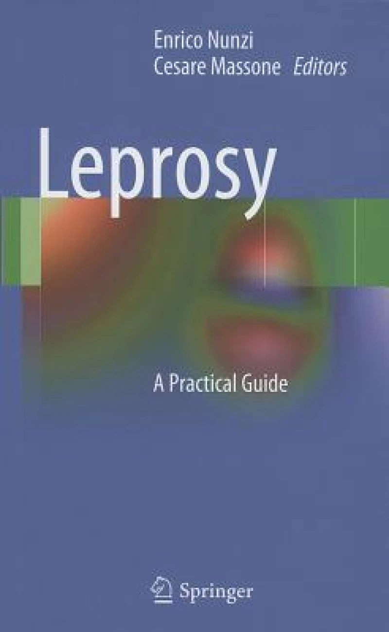 Leprosy