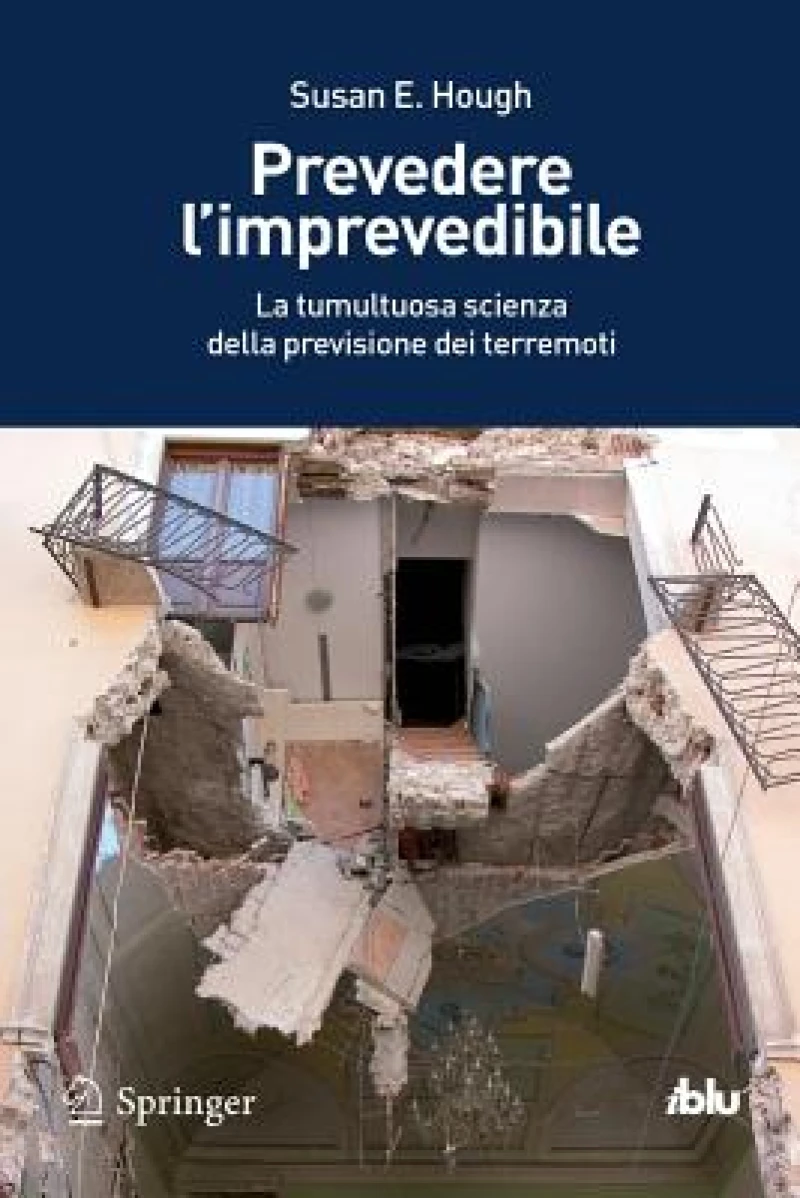 Prevedere L''imprevedibile