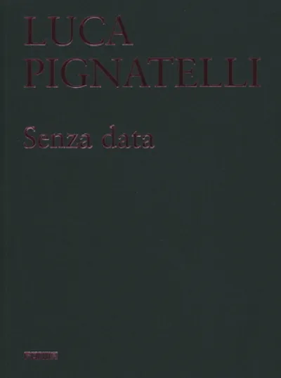 Luca Pignatelli