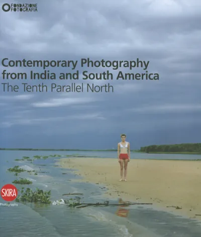 Contemporary Photography from India and South America