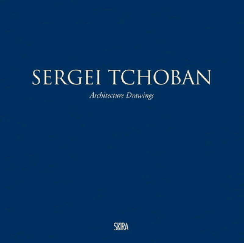 Sergei Tchoban