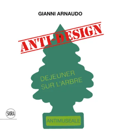 Gianni Arnaudo (Bilingual edition)