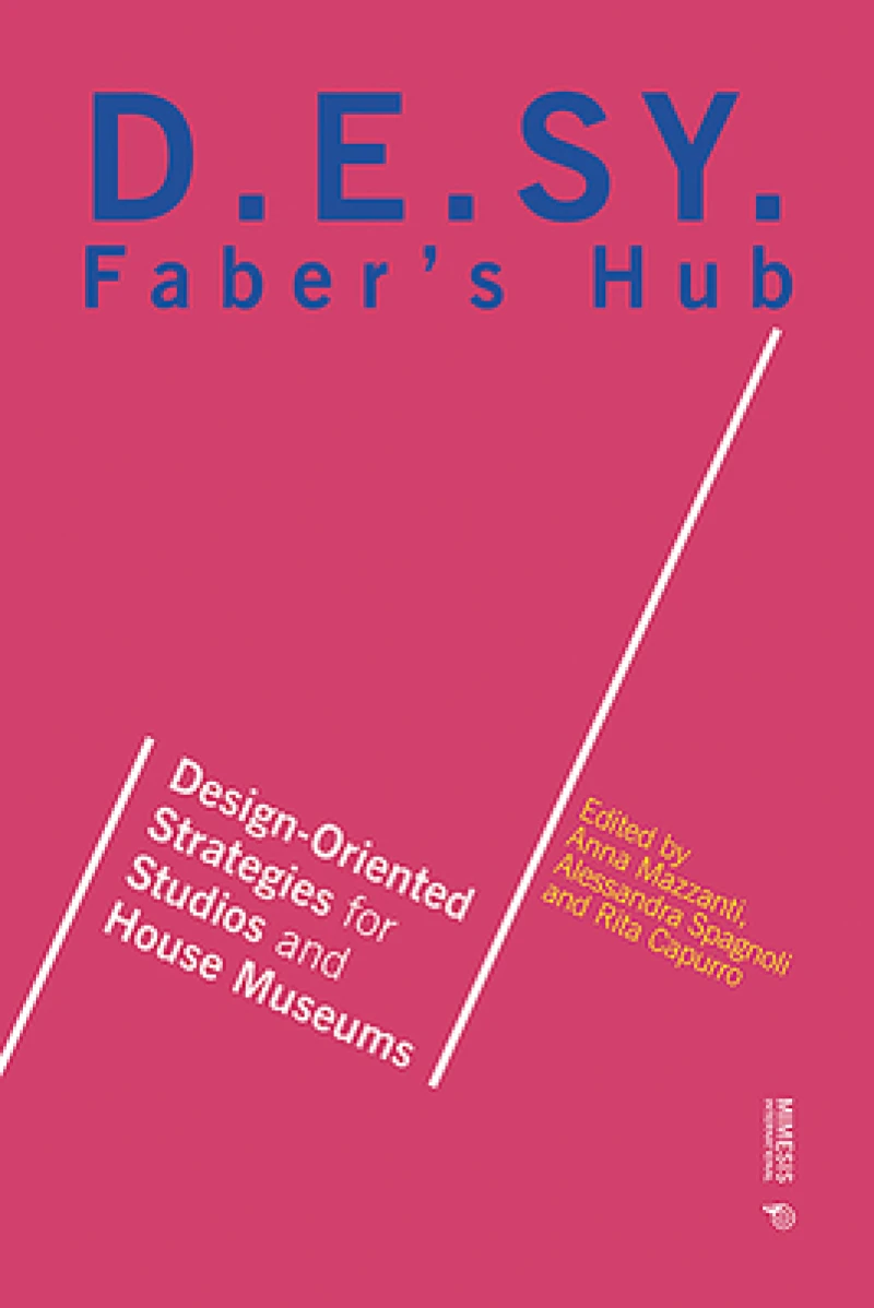 Faber's Hub