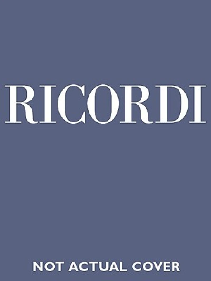 LA CENERENTOLA