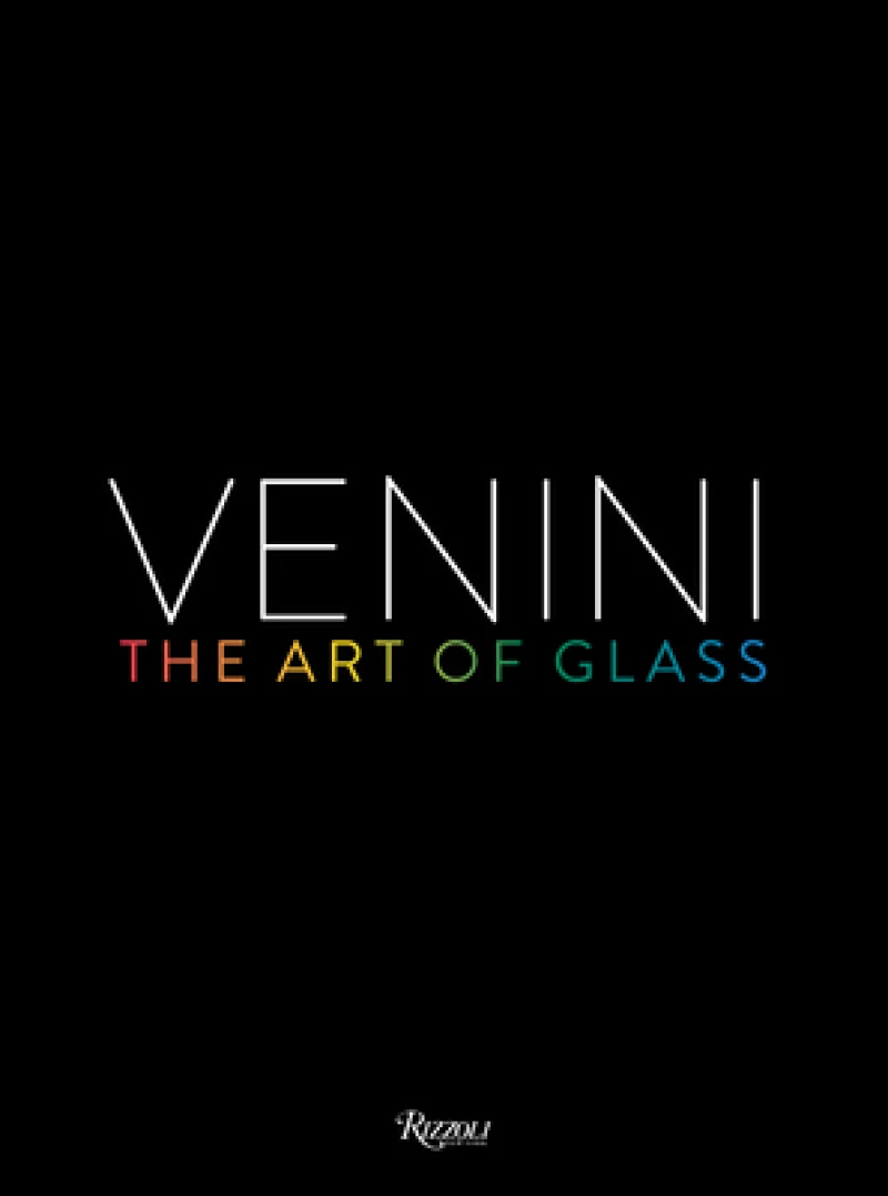 Venini