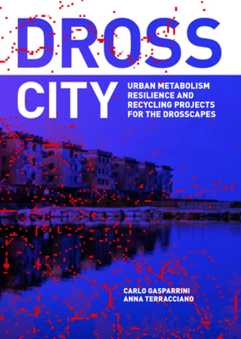 Dross City
