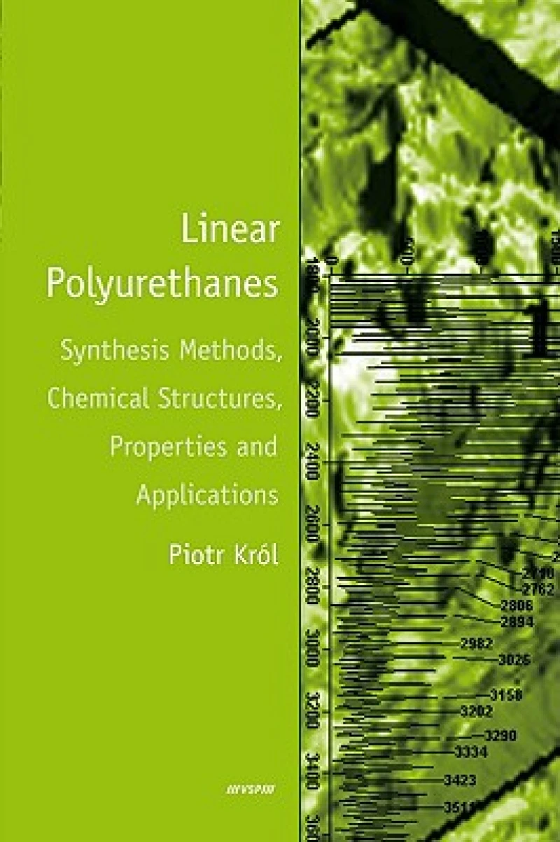 Linear Polyurethanes