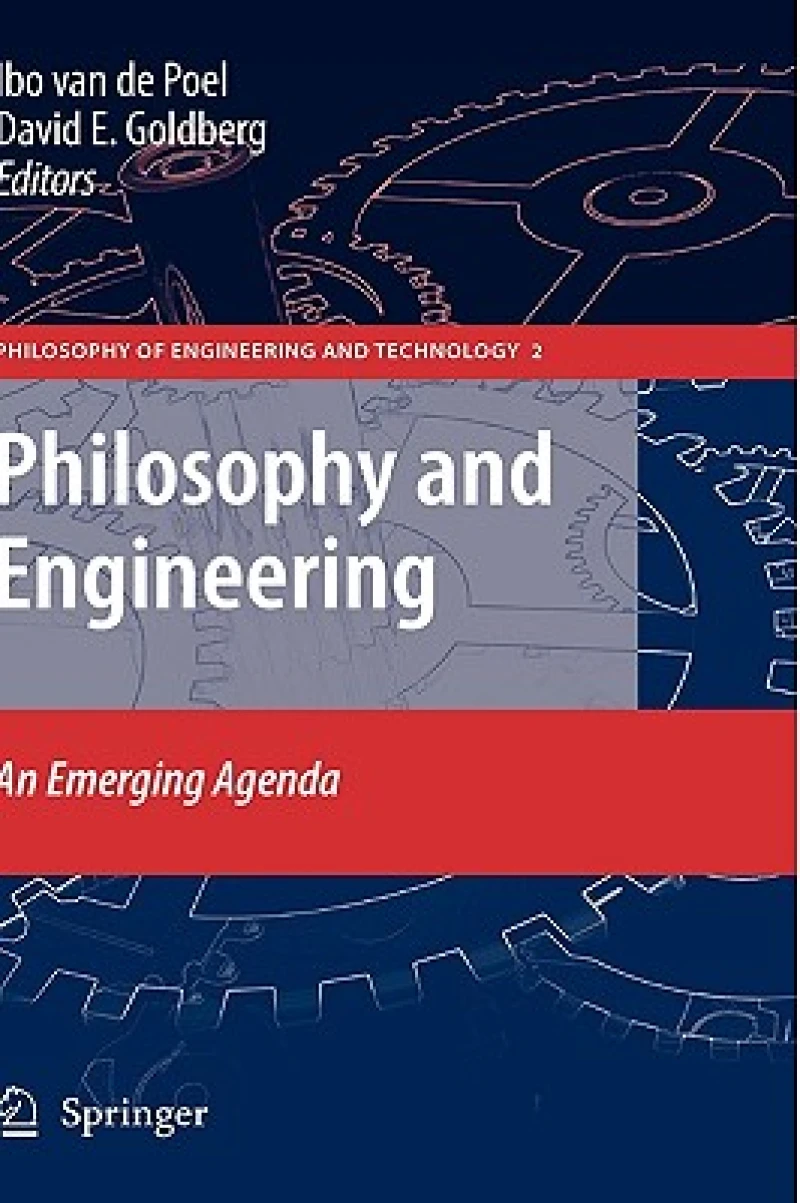 Philosophy and Engineering