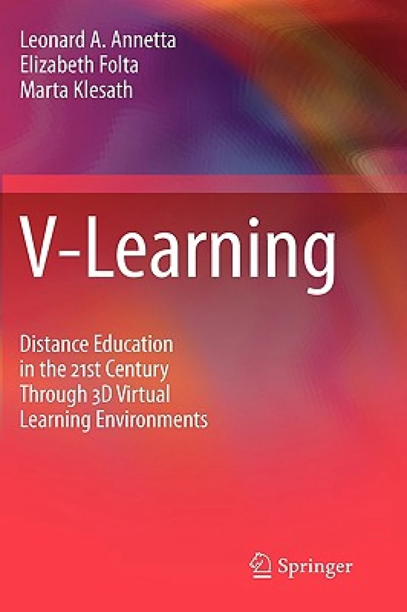V-Learning