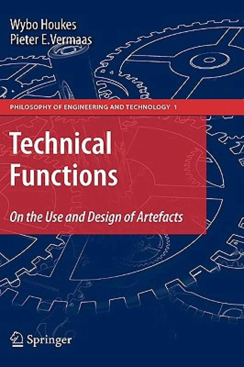 Technical Functions
