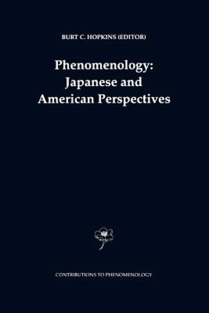 Phenomenology