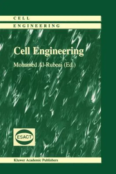 Cell Engineering