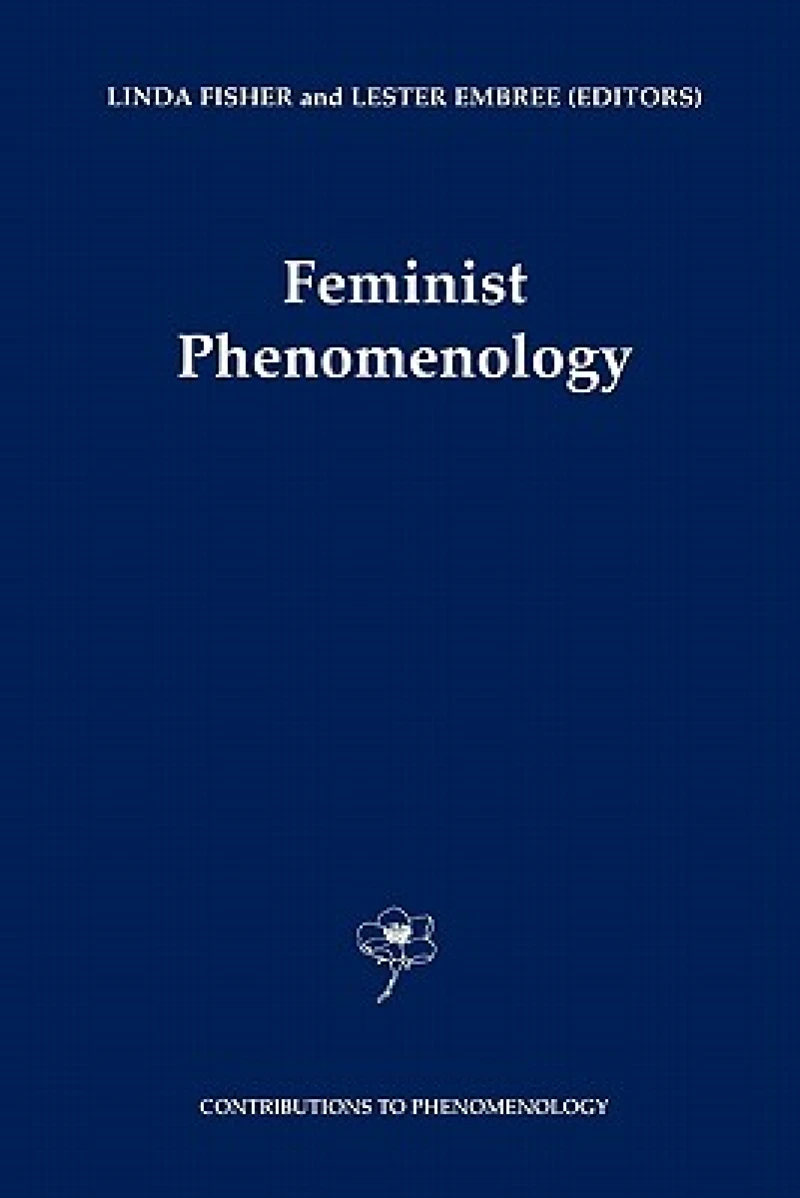 Feminist Phenomenology