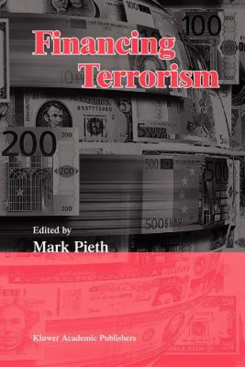 Financing Terrorism