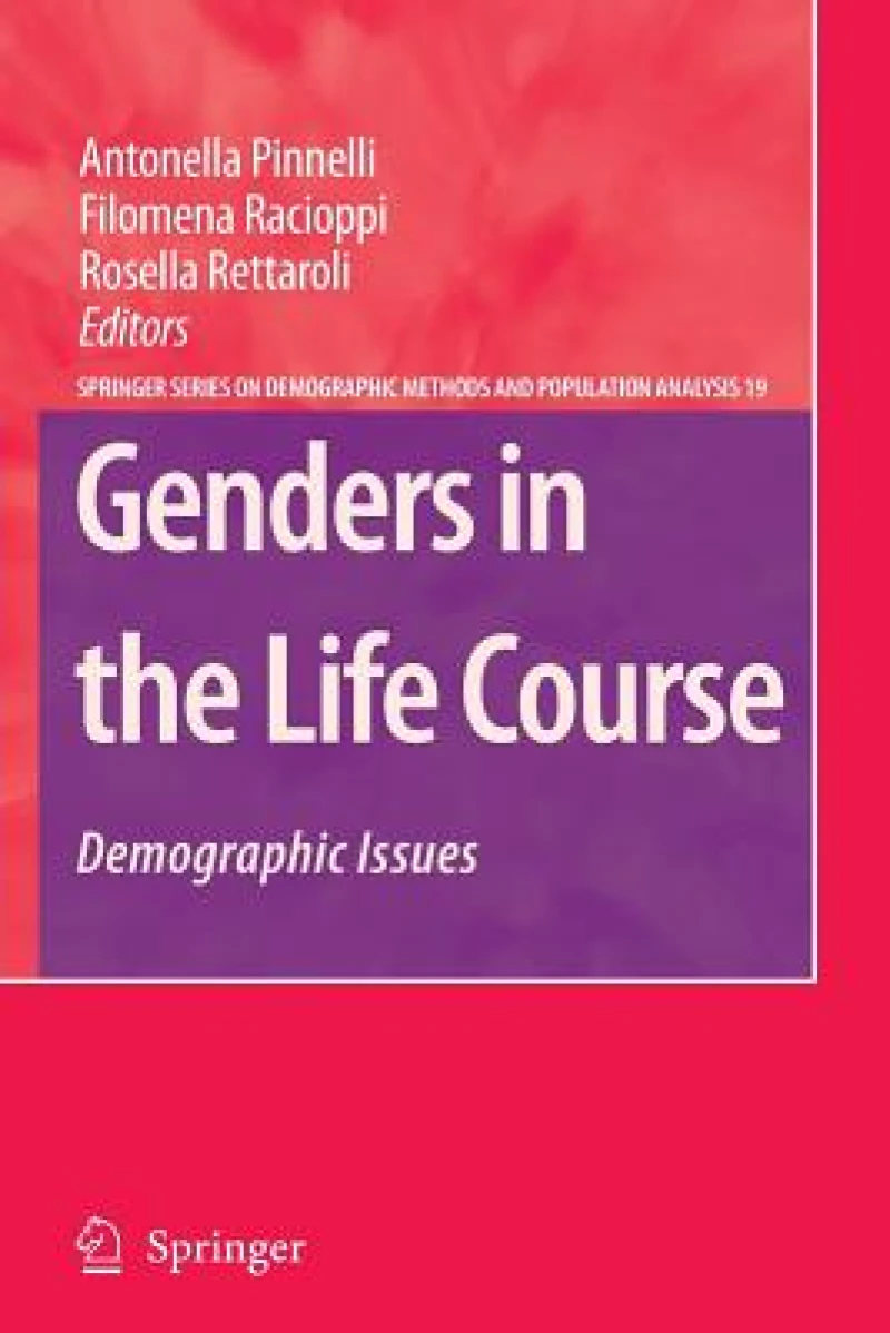 Genders in the Life Course