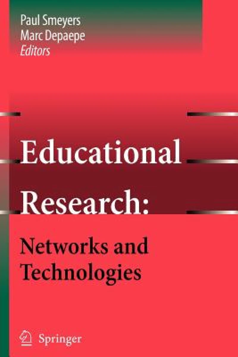Educational Research