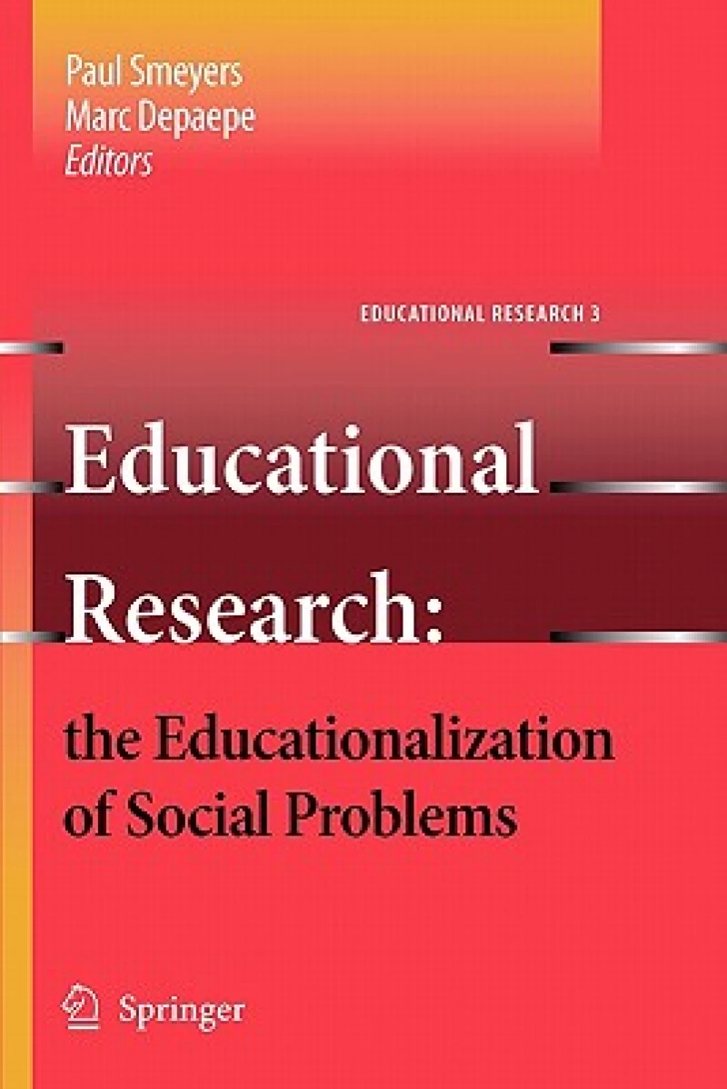 Educational Research