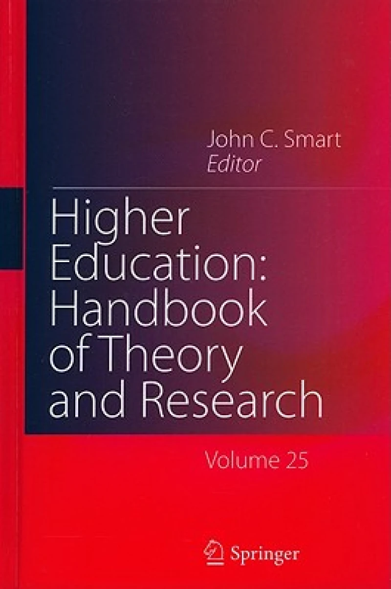 Higher Education