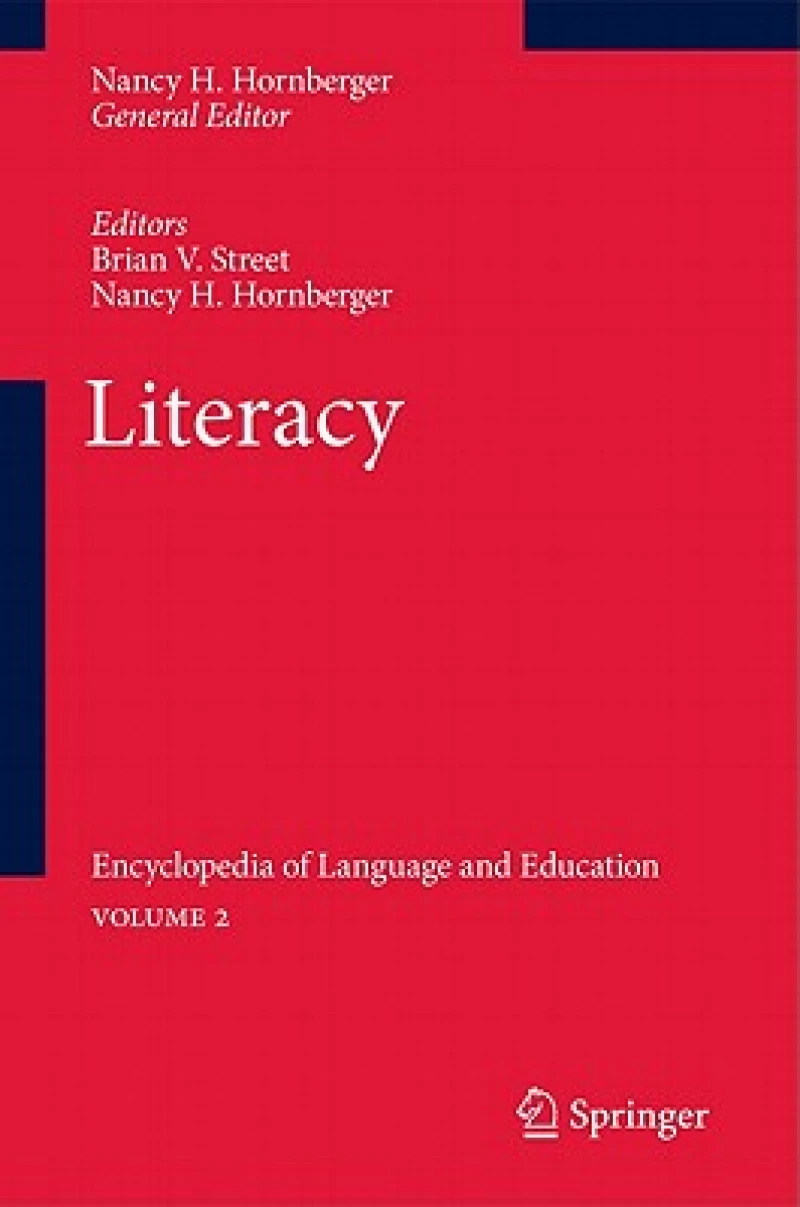 Literacy