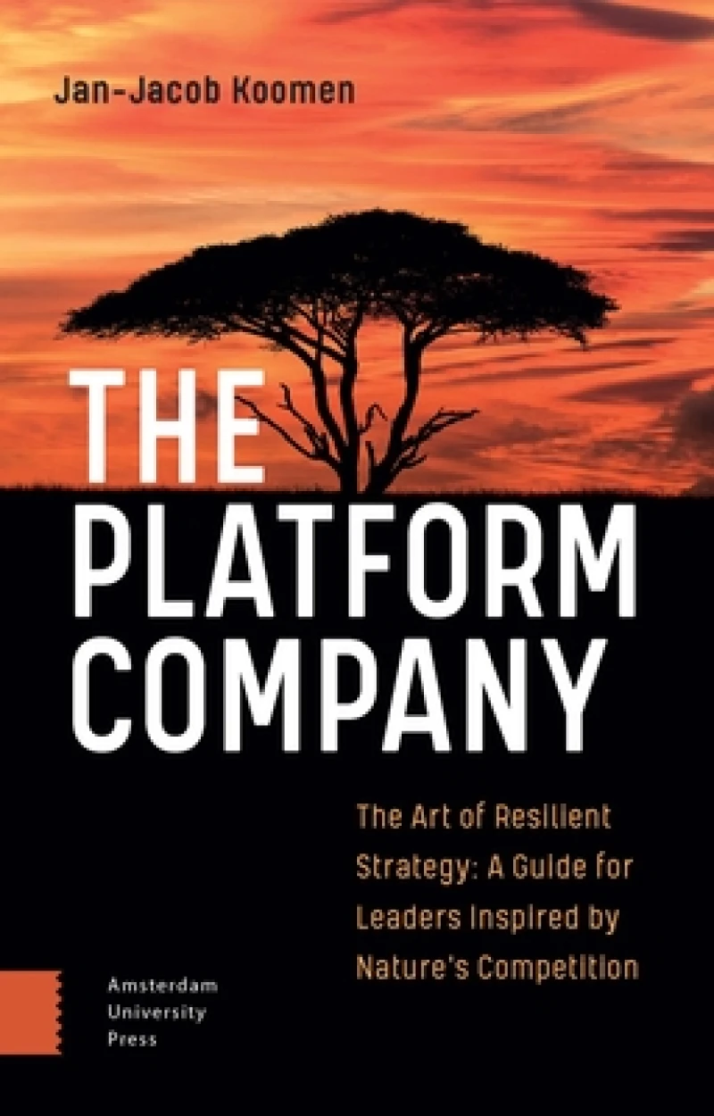 The Platform Company