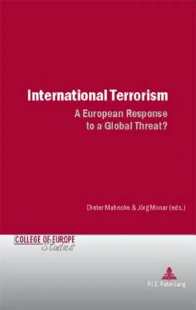 International Terrorism