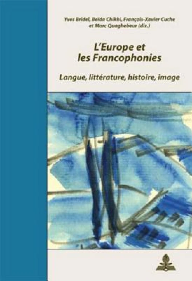 L’Europe et les Francophonies
