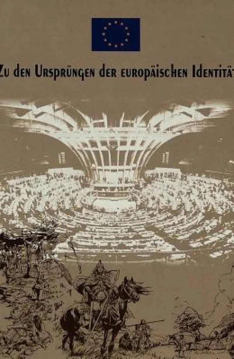 Ursprungen Eur.Identitat