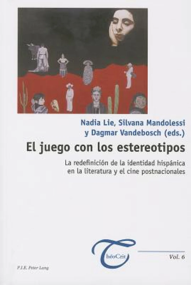 El juego con los estereotipos