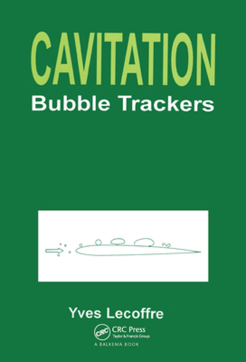 Cavitation