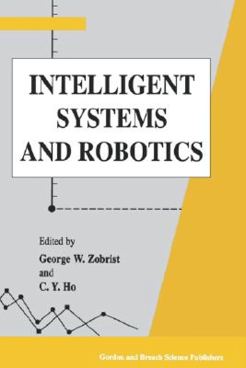 Intelligent Systems and Robotics