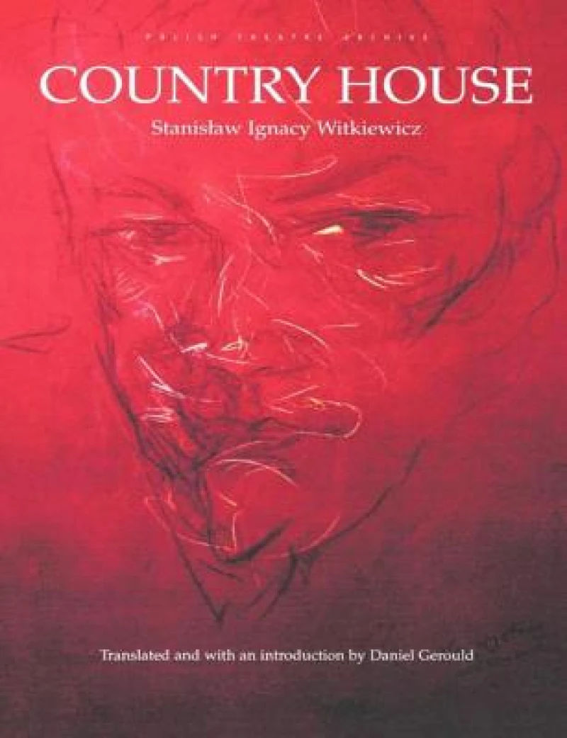 Country House