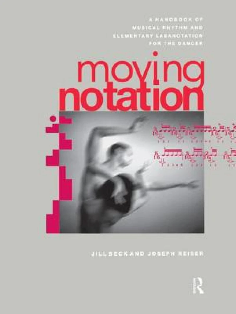Moving Notation