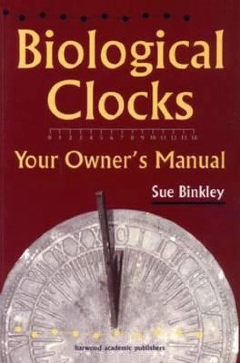 Biological Clocks