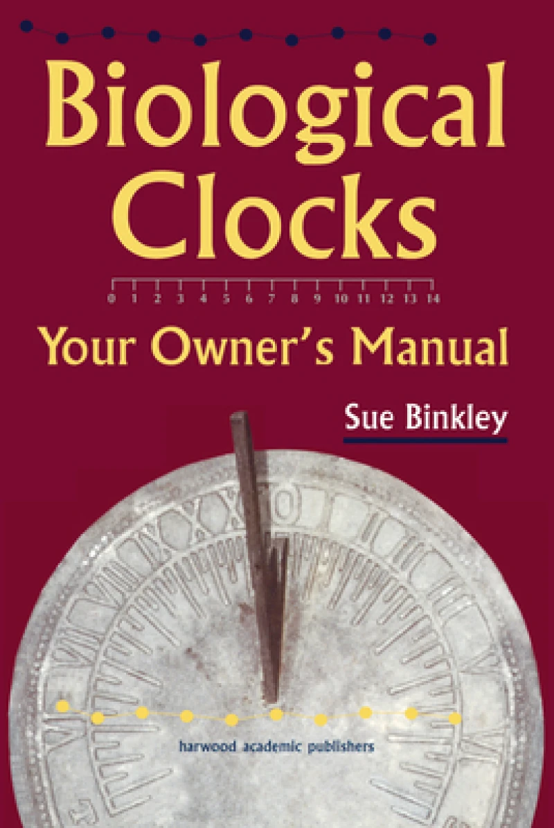 Biological Clocks