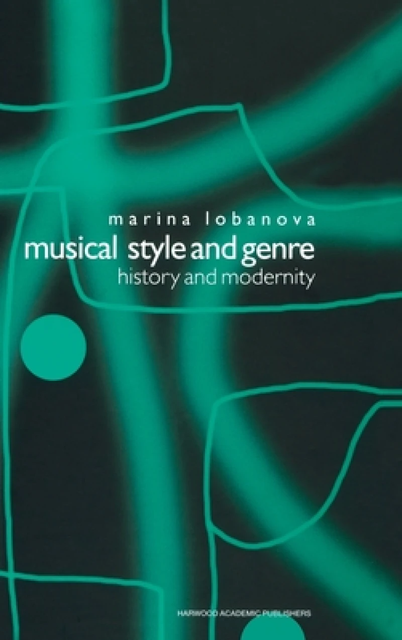 Musical Style and Genre