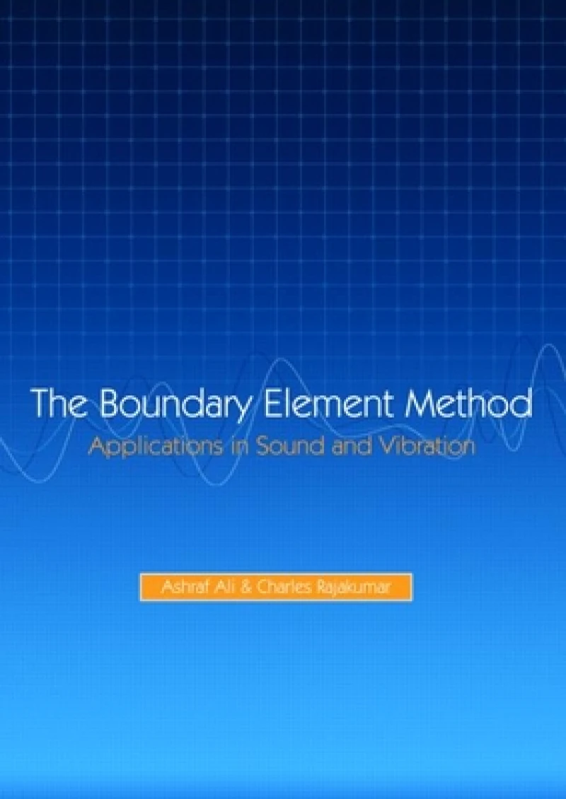 The Boundary Element Method