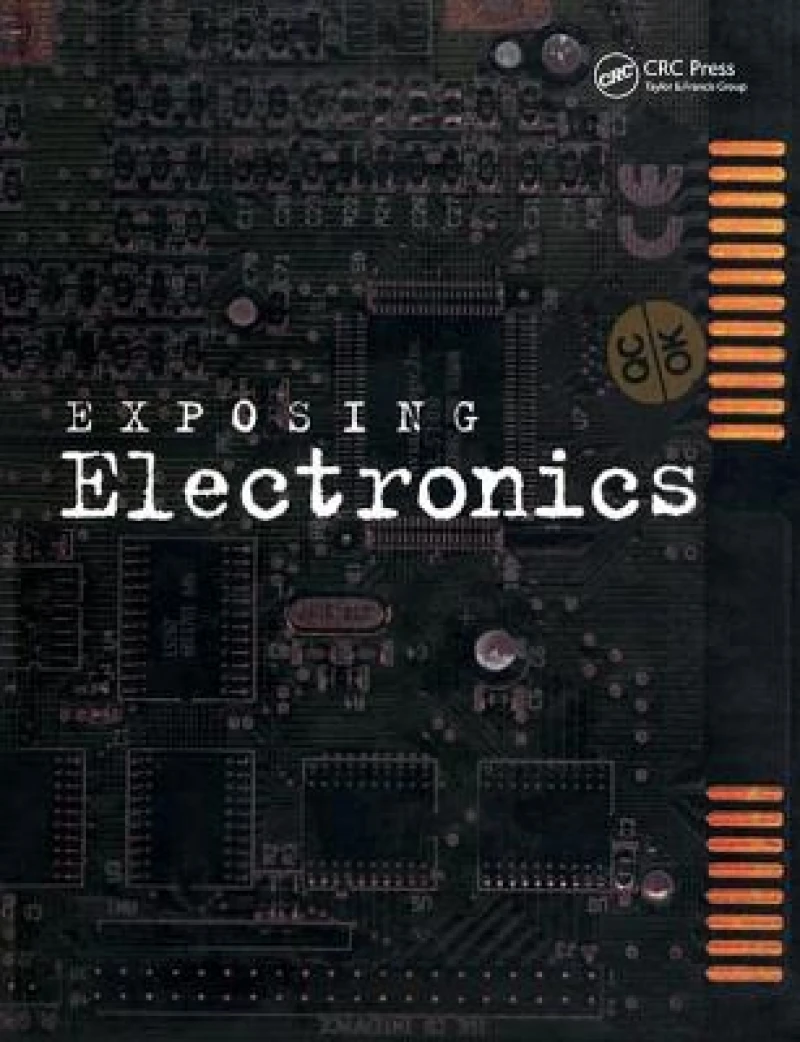 Exposing Electronics